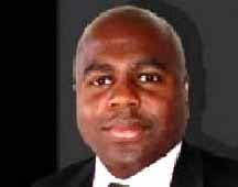 9QZX[ ?OT[[X [\QZ_ M^`_ PQ_USZ OQZ`Q^