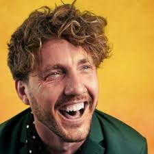 Comedy shows near New Eltham, Greenwich