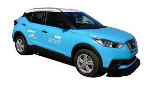 482 likes · 53 talking about this. Ekar Self Drive Mobility Platform