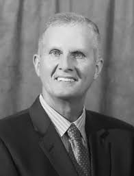 ALICE LLOYD COLLEGE • THE JUNE BUCHANAN SCHOOL