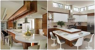 We did not find results for: 6 White Kitchen Modern Designs With Unique Look