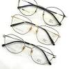 Kedai cermin mata ceria optik, dato kramat road pro eyecare, macallum street ghaut 99 optics, macallum street ghaut group listing of opticians, optometrists and optical centres specialists vision centre 24, argyll road, 10050 george town, penang phone: 1