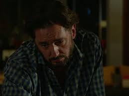 Blue Bloods" Greener Grass (TV Episode 2012)