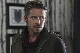 Robin hood was once a notorious bandit and thief from the magical land of the enchanted forest. Once Upon A Time Season 5 Spoilers The Roles Of Robin Hood Zelena And More