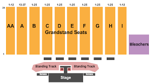 old dominion brandon lay tickets thu sep 26 2019 7 30 pm