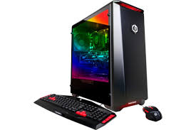 So to help we've given each gaming pc we review a single rating to make it easy to compare the rigs on your radar. Best Gaming Pc Deals Desktops That Offer Better Value Than Diy Pcworld