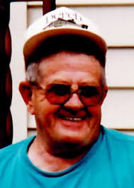 Search Roy Collier Obituaries and Funeral Services