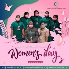 There are more than 20 types of specialties available in the hospital with the support of 60 inpatient beds and 20 daycare beds. Damai Service Hospital Hq Jalan Ipoh Posts Facebook