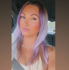 Buffalo Wild Wings Salt and Vinegar Seasoning Review and Uses