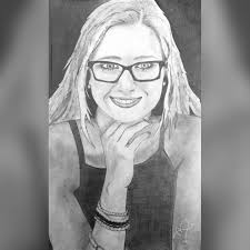 𝙰𝚛𝚝 𝚋𝚢 𝙰𝚋𝚋 (@art.by.abb) • Instagram photos and videos