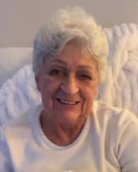 Patricia C. Halterman Obituary October 7, 2025