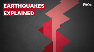 During the past 7 days, california was shaken by 9 quakes of magnitude 3.0 or above and 62 quakes between 2.0 and 3.0.there were also 823 quakes below magnitude 2.0 which people don't normally feel. South Los Angeles Lax Airport Feels 3 7 Magnitude Earthquake
