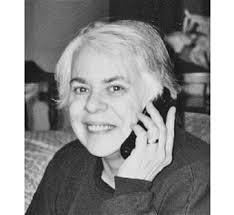 Linda BAYNES Obituary