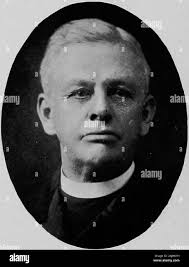 Judson Black and White Stock Photos & Images