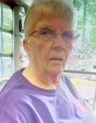 Linda Stutz Obituary