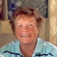 Pat Colbert Email & Phone Number