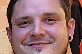 Wir können die übliche Strecke nehmen"