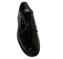 U.S. Military High Gloss Dress Oxford