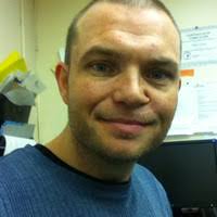 10+ "Matthew Hasler" profiles