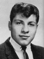 MIddletown High School