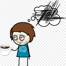 506 likes · 6 talking about this. Insomnie Schlaf Depression Depression Clip Art Bom Dia Png Herunterladen 1057 1055 Kostenlos Transparent Gesicht Png Herunterladen