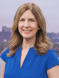 Lesha Peterson's Instagram, Twitter & Facebook