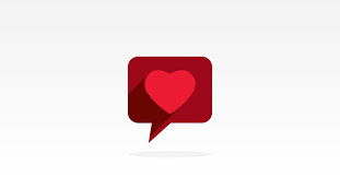 What your and your partner's primary love language is affects your relationship every day. What Your Zodiac Sign Can Tell You About Your Language Learning Habits
