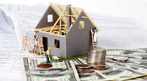 Dengan lebih banyak opsi, ada kemungkinan lebih tinggi untuk menemukan cara yang paling hemat biaya untuk membangun proyek. Ingin Biaya Renovasi Rumah Murah Ikuti Cara Hemat Ini Kargoku Id
