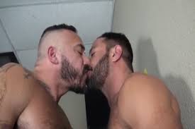 Along the way, we see a simple young man, with no filter, who's disappointed by skateboarding no longer being the genuine sport and culture he once discovered. Alessio Romero At Gayporn Fm