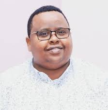 Congratulations to Dr-Najib Isse Dirie