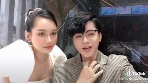 Để trân trọng việc dưa leo làm, hãy donate www.patreon.com/dualeone momo: Leo Z9 Youtube