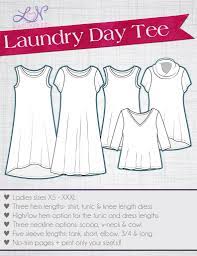 Maybe you would like to learn more about one of these? 75 Most Popular Free Pdf Sewing Patterns Swoodson Says