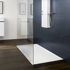 Villeroy Boch Architectura Metalrim Duschwanne 160 X 90 X 1 5 Cm Megabad Duschwanne Dusche Wanne