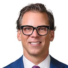 Doing business in Northeast Florida: Insight from experts