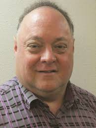 Monticello Iowa Home For Sale