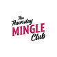 The Thursday Mingle Club event image