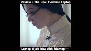 Maybe you would like to learn more about one of these? Review The Real Evidence Laptop Youtube