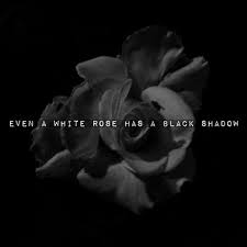 Missing Link Black And White Captions Rose Quotes Instagram Quotes Captions