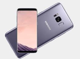 Midnight black, orchid gray, arctic silver, coral blue, maple gold, rose pink, burgundy red. Samsung Galaxy A8 2018 May Come In Black Gold And Orchid Gray Mobilescout Com Mobilescout Com