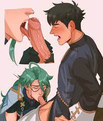 Rule 34