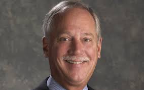 A Devoted Advocate for the Vitality and Well-being of the Rappahannock  River Region.