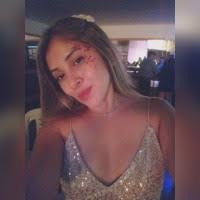 10+ perfiles de «Jennifer Paez»