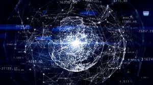 Unblocking websites in an internet browser entails opening the list of . 333 Best Free Proxy Sites Tech Quintal