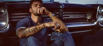 See more ideas about tattoos, cool tattoos, body art tattoos. The Best Tattoos For Men 2021 How To Get Ink You Won T Regret