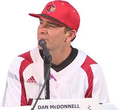 Dan McDonnell, Creative Talent, Modern Aesthetic, Visual Storytelling,  Artistic Vision PNG