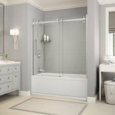 Frameless shower doors don't have these risky areas. Top How To Install Shower Doors Multitude 6246 Hausratversicherungkosten