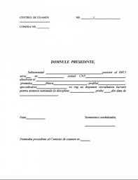 Notele obținute de elevii din alba, înainte de contestații. ContestaÅ£ii Evaluare NaÅ£ionalÄƒ 2017 Regulament Nou Pentru ContestaÅ£ii Mare AtenÅ£ie Notele