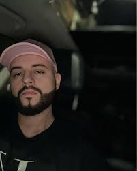 Danilo molina(@daniyager.tipster) • Instagram写真と動画