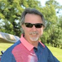 Bill Garton Email & Phone Number