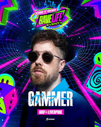 Darkside Xmas edition this year is Saturday 27 December and the CAGE is  coming.... Tickets including Early Birds drop Friday at 10am... Sign up is  critical